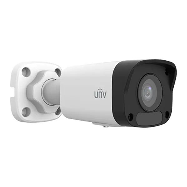 IPC2122LB-SF40K-A